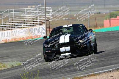 media/May-07-2022-Cobra Owners Club of America (Sat) [[e681d2ddb7]]/Yellow/Session 1 (Turn 4)/